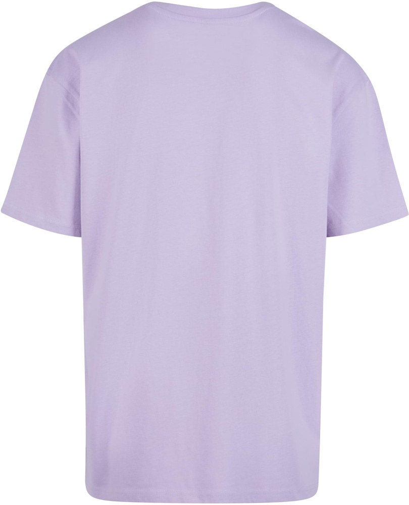 MJGONZALEST-ShirtMJGonzalesHeavyOversizedTee20MJG11462Lilac-3XL