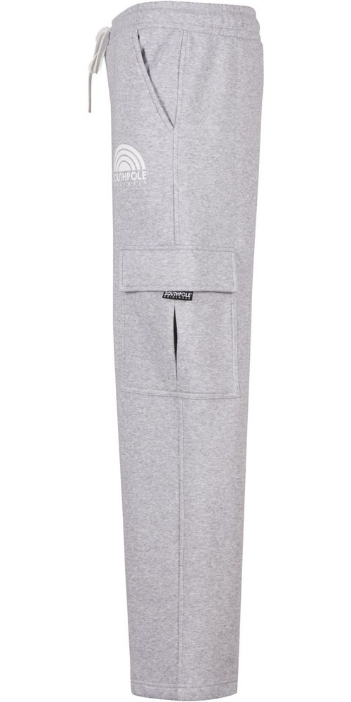 SouthpoleCargoSweatPantsSP298