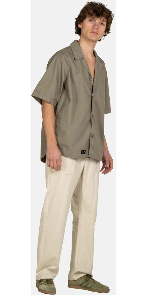 ReellStoffhoseReflexAir1111-011