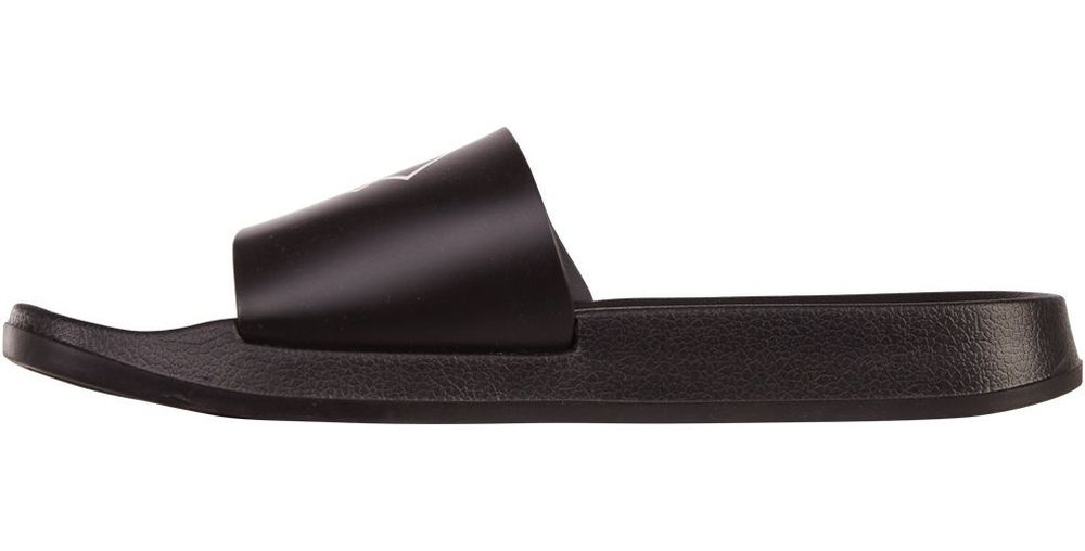 LottoSandalenLathi2400660UBlackWhite-36