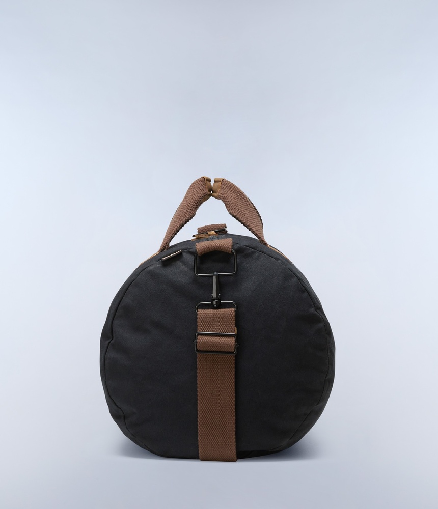 NapapijriTragetascheBering3NP0A4GGM