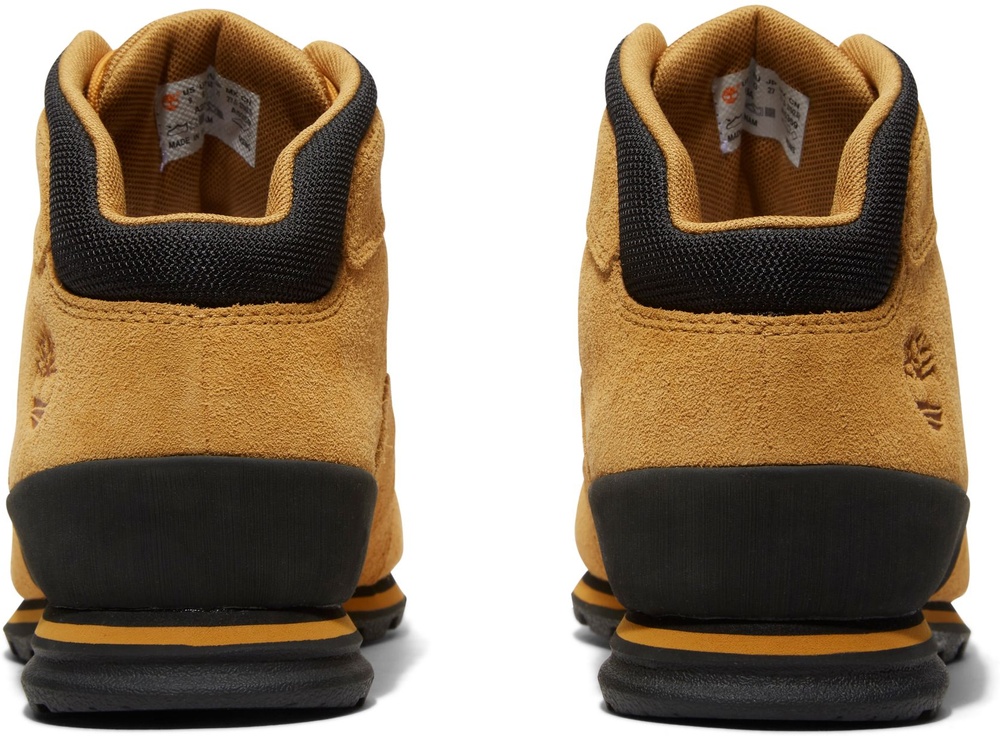 TimberlandWanderschuheMidLaceUpHikingBoot0A2HWheat-43