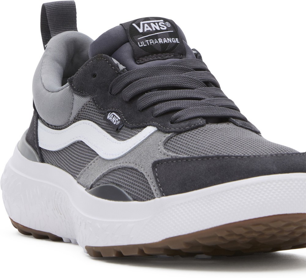VansSportSneakerUltrarangeNeoVr3000BCEVNRP9AsphaltWhite-47