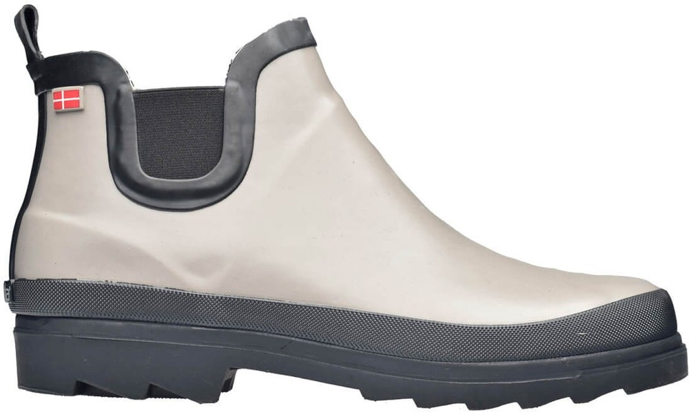 SanitaDamenGummistiefelFeliciaWelly467987