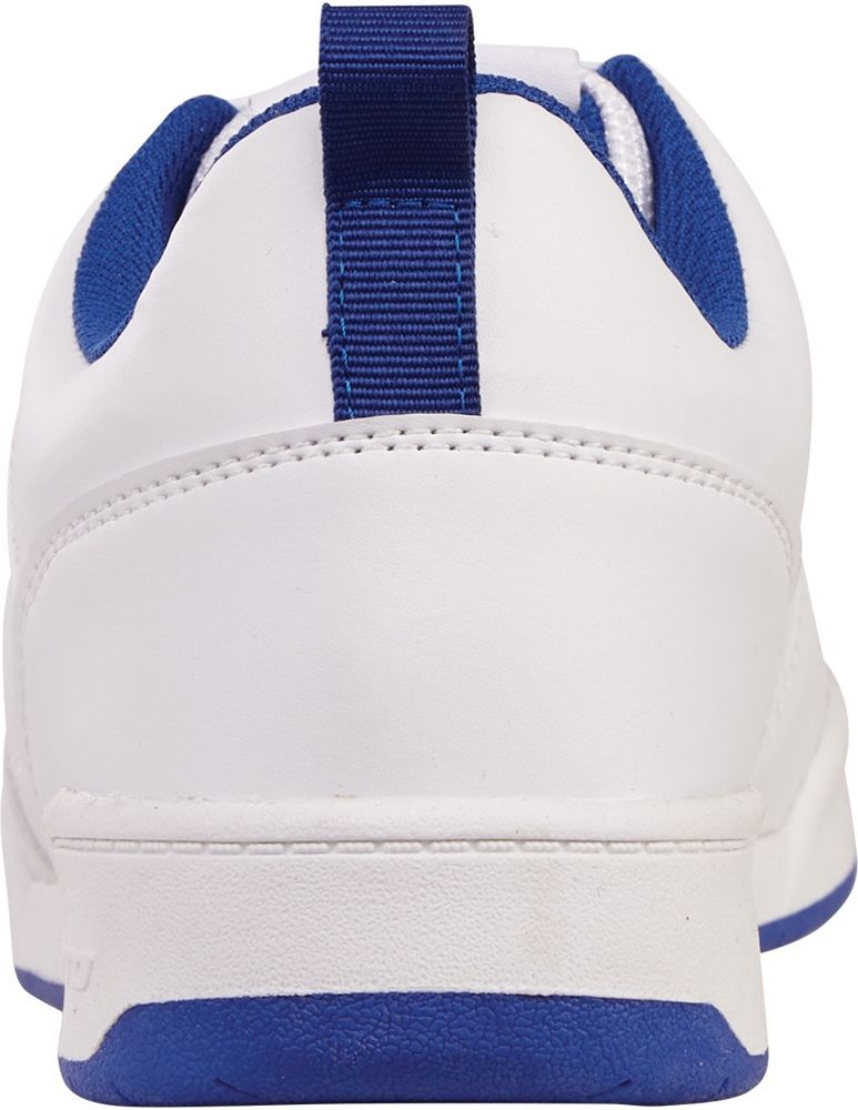 LottoSneakerTocoBc2400172U