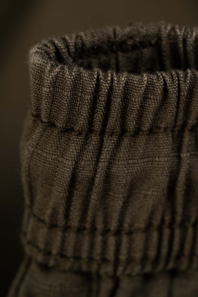 ReellHoseReflexMeadow1112-012-01-002OliveRipstop-XS