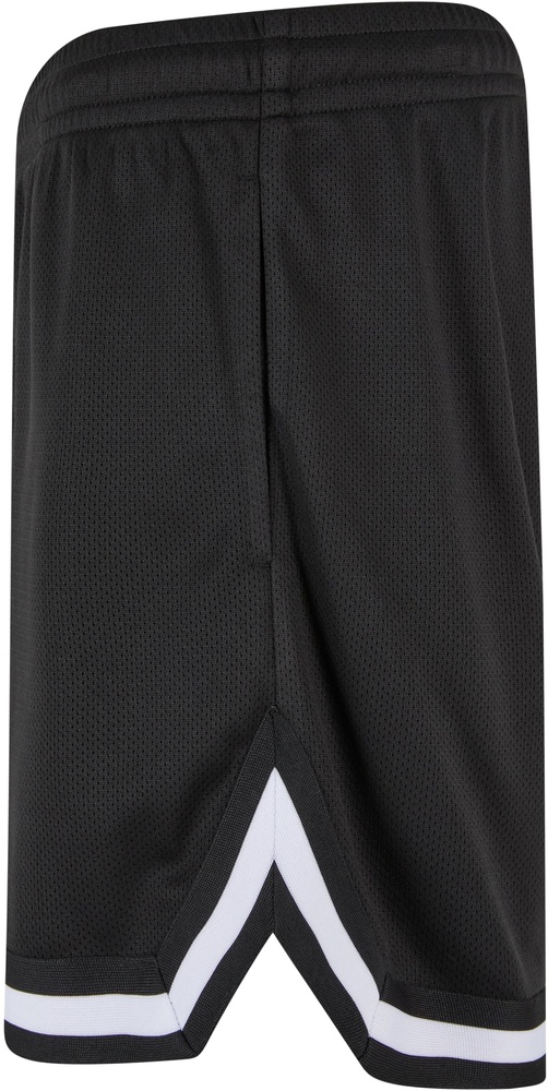 UrbanClassicsShortBasketballShortsTB6708