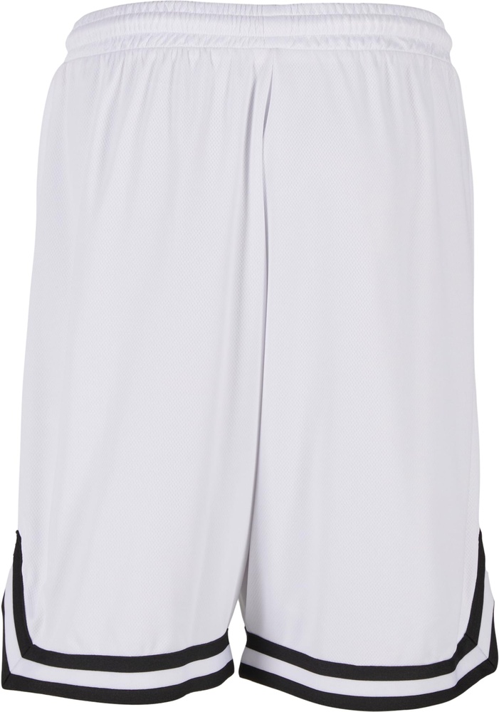 EckoUnltdShortsInboundBrightECKOSH1045White-3XL