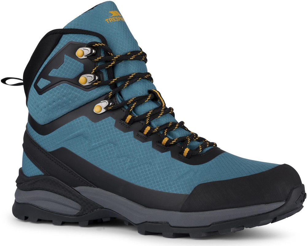 TrespassWanderschuheOrian-UnisexWalkingBoots