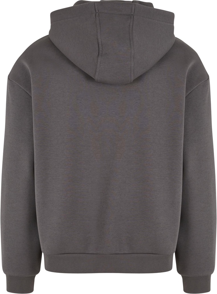 MTUpscaleMakeItLegendaryFluffyHoodyMT3413Magnet-3XL