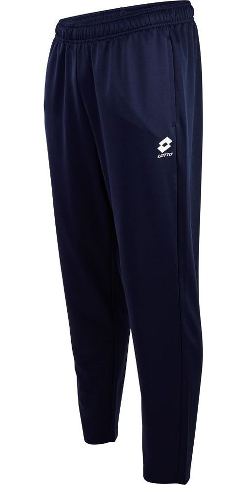 LottoBasicJogginghose1124054DressBlues-S