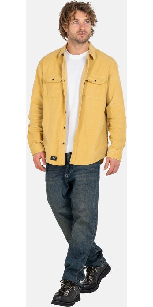 ReellJeanshoseRave1105-001-02-160OrganicDirt-W26-L30