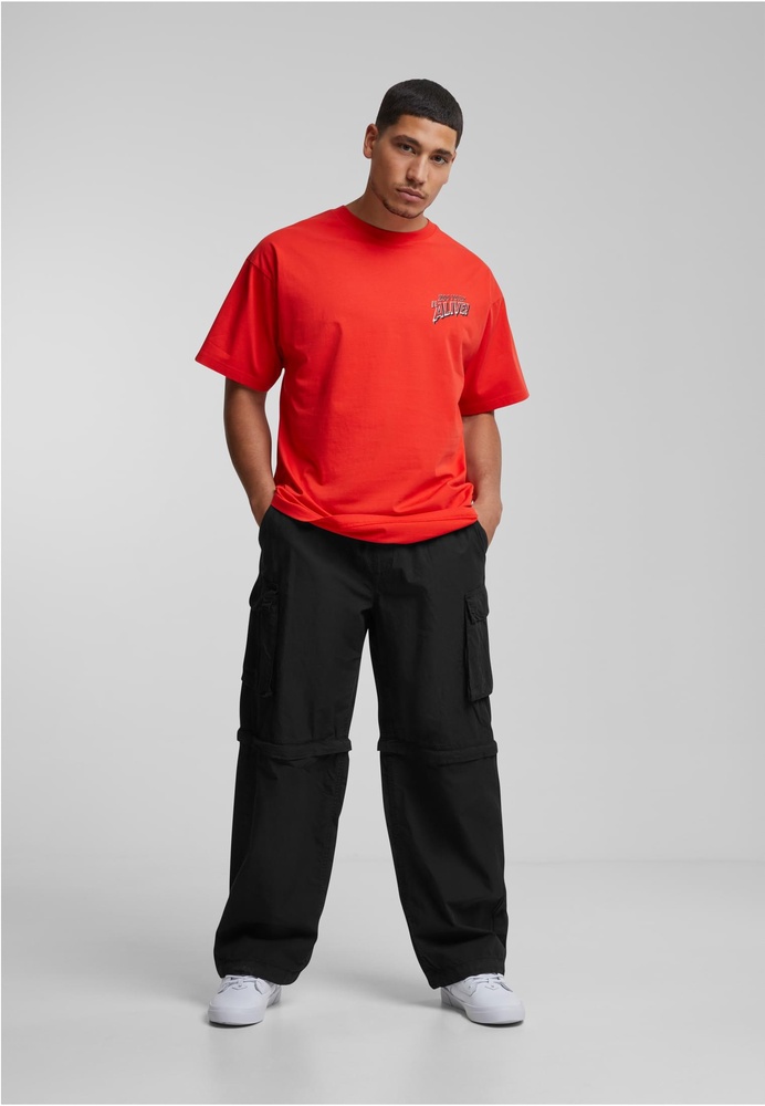 ZooYorkT-ShirtDarkTee60690035