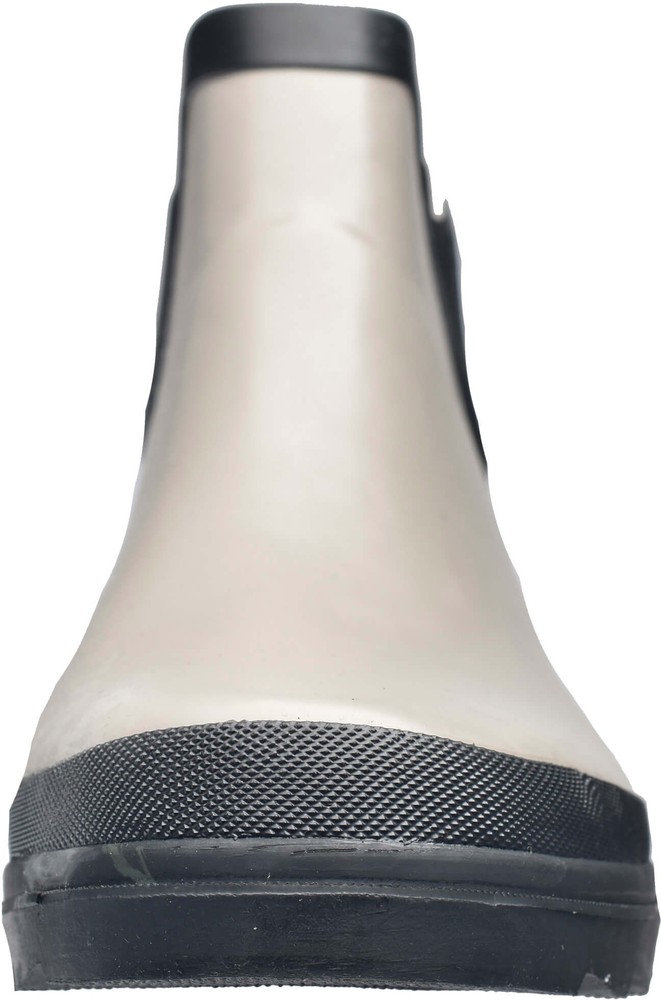 SanitaDamenGummistiefelFeliciaWelly467987