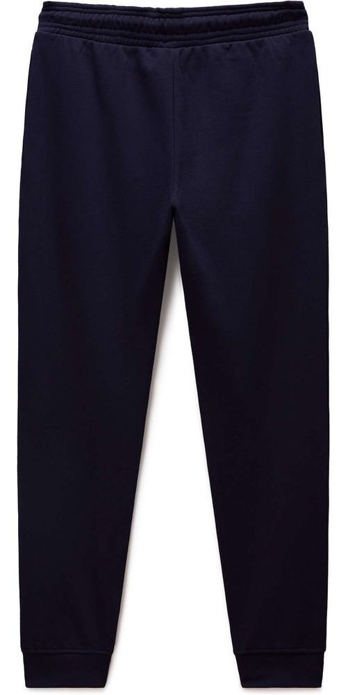 NapapijriTrainingshoseM-GoriWintNP0A88UHBlueMarine-XS