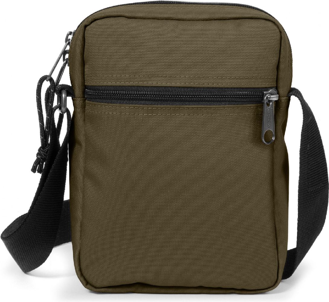EastpakTascheMiniBagTheOneArmyOlive-25L
