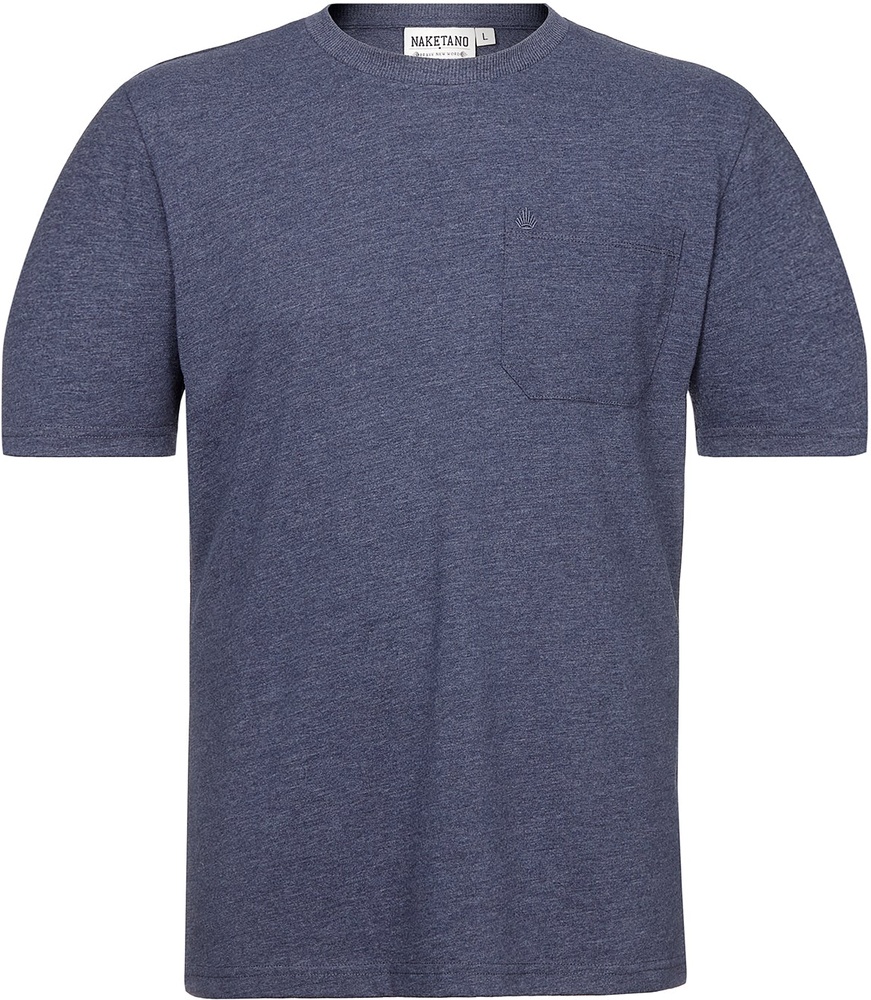 NaketanoT-ShirtAdonisII2300-0013