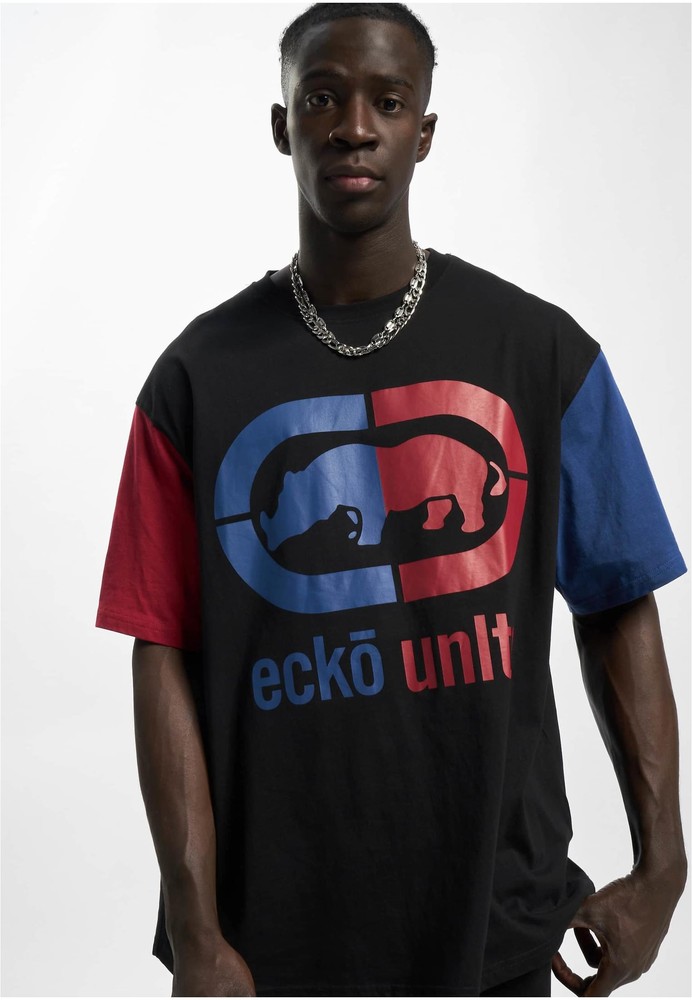 EckoUnltdGrandeT-Shirt