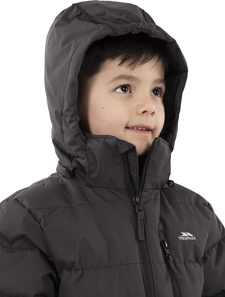 TrespassKinderJackeTuff-MaleJacketDarkGrey-1112