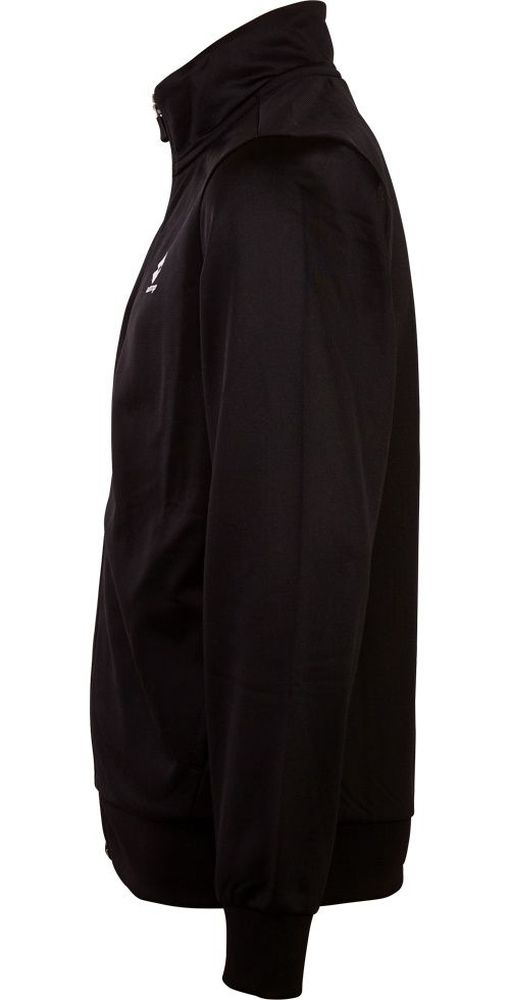 LottoKinderBasicTrainingsanzug1124055JCaviar-110116