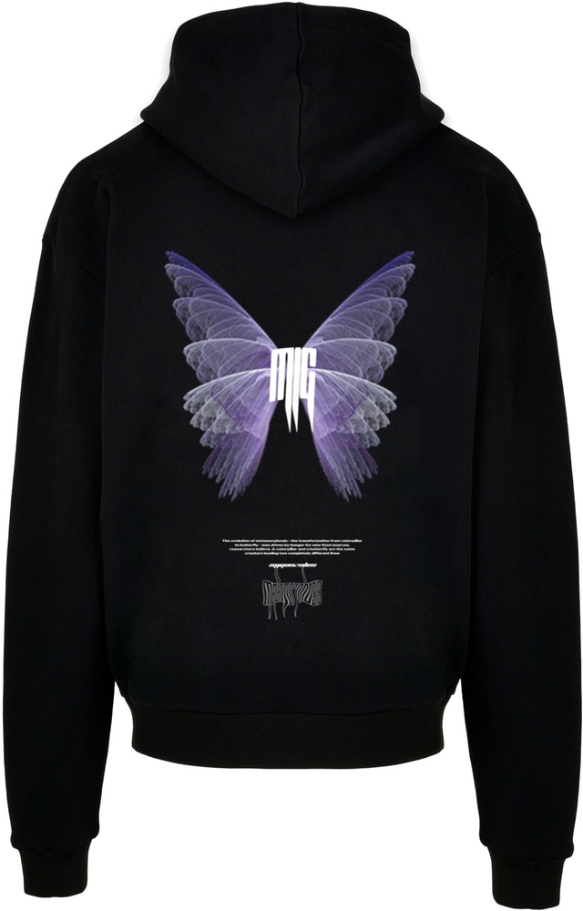 MJGONZALESMetamorphoseV2HeavyOversizedHoodyMJG11604