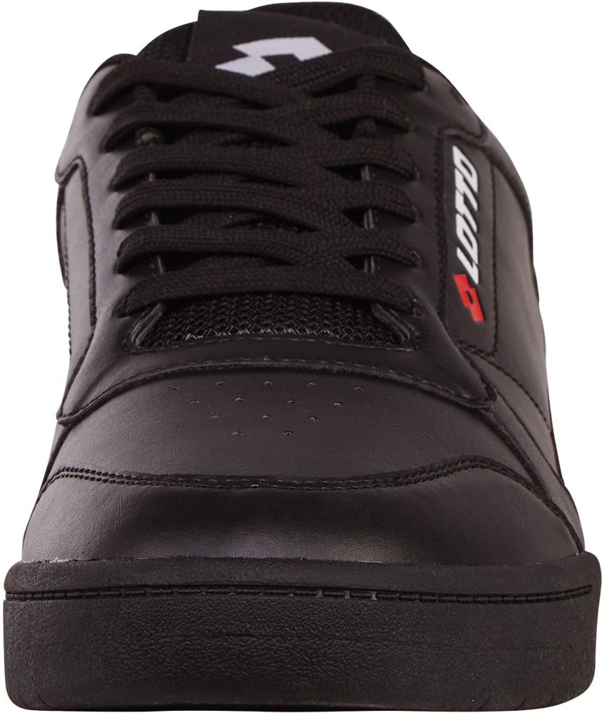 LottoSneakerNandu2400100U