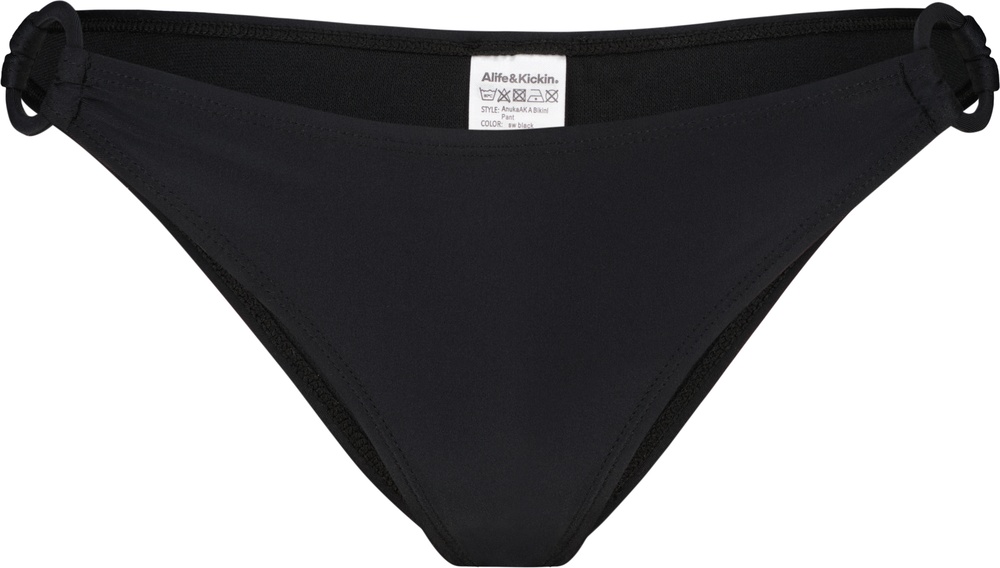 AlifeKickinDamenBikiniAnukaAKAPant43034-9999