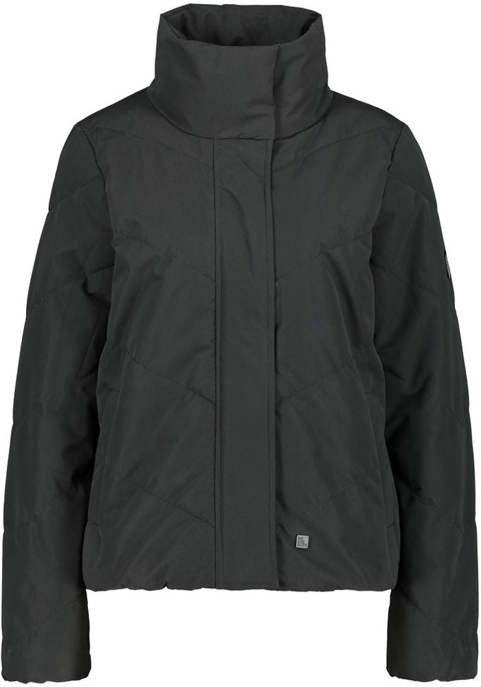 AlifeKickinDamenWinterjackeNathalieAKAJacketMoonless