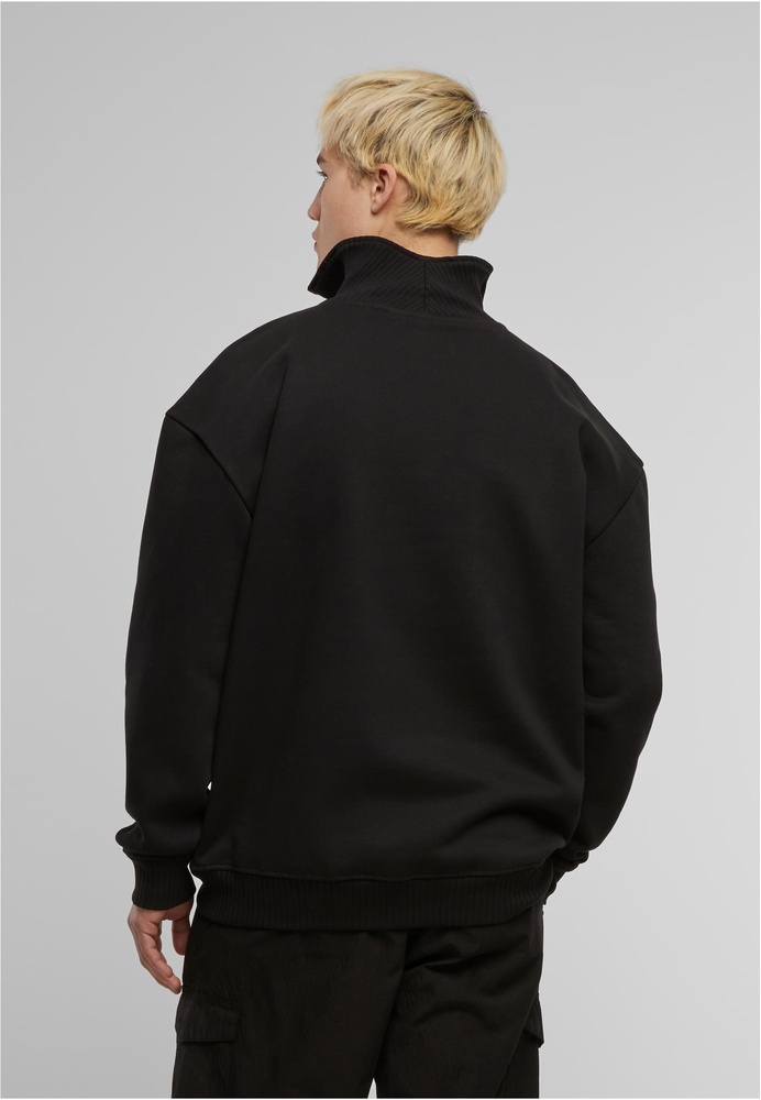 UrbanClassicsCutSewTroyerTB7594