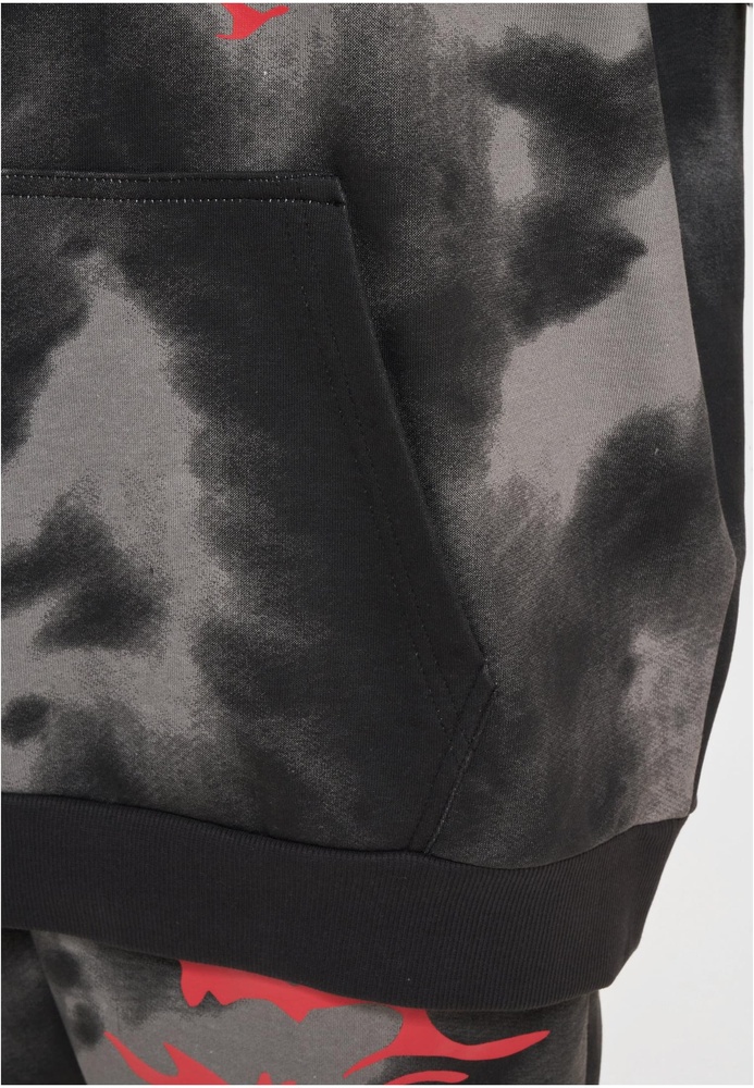 ThugLifeSkyHoodiesTLHD200