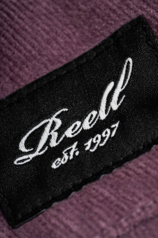 ReellShortsCityCargoShort1202-006-01-001BabyCordPurple-28