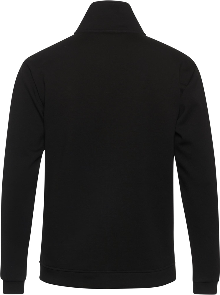 SouthpolePM234-012-1SPNeopreneTrackjacket6088361