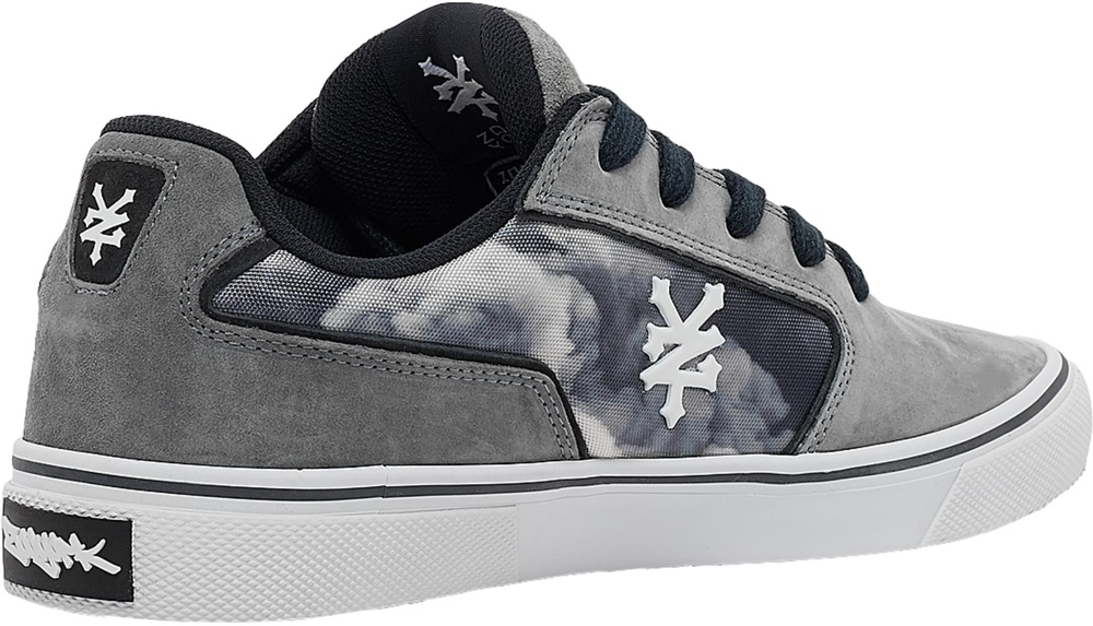 ZooYorkSneakerPyramid10700003