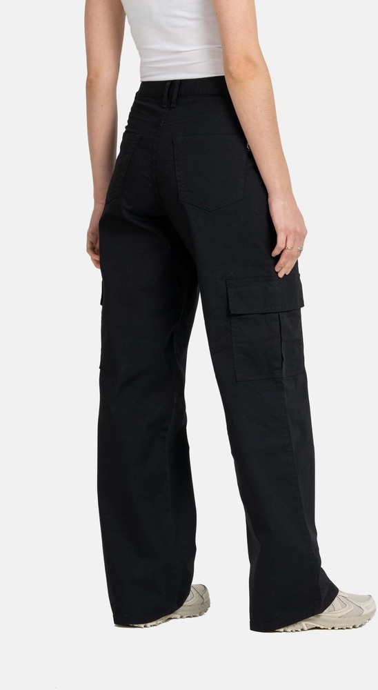 ReellDamenCargohoseWomenMiaCargoBr2109-003