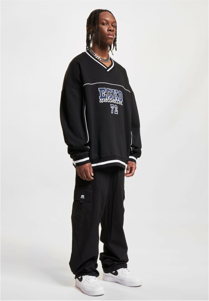 EckoUnltdVintageFitPulloverECKOCN1105