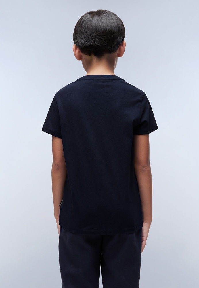 NapapijriKinderSweatshirtKSalisSs2NP0A4GEHBlueMarine-98-104