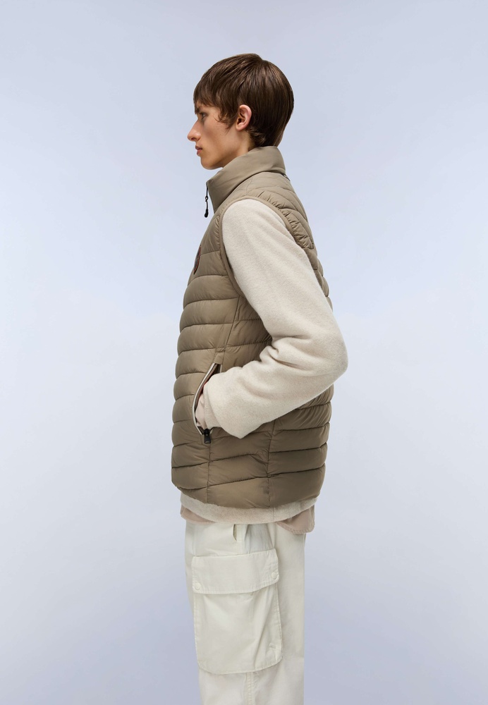 NapapijriFleecehoodieT-TynikFzhNP0A4IA8