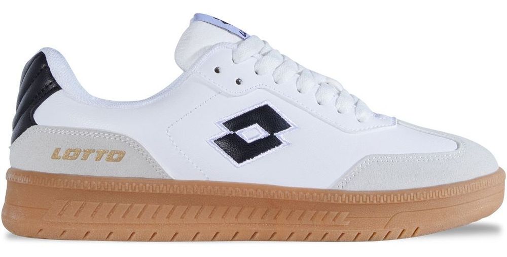 LottoSneakerMakera2401070U