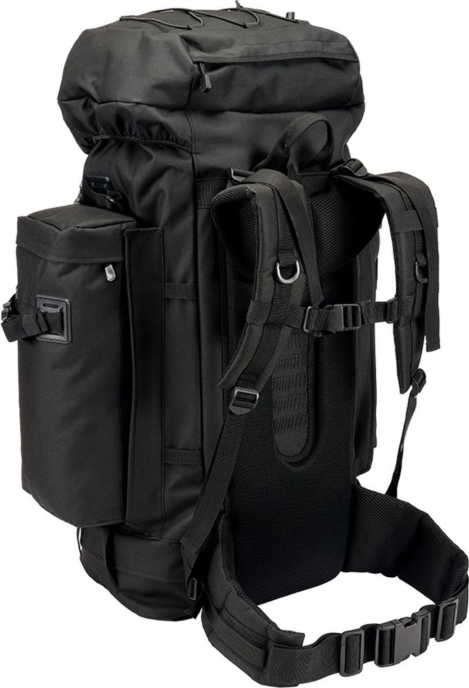 BranditUsCooperMountainBackpack8104