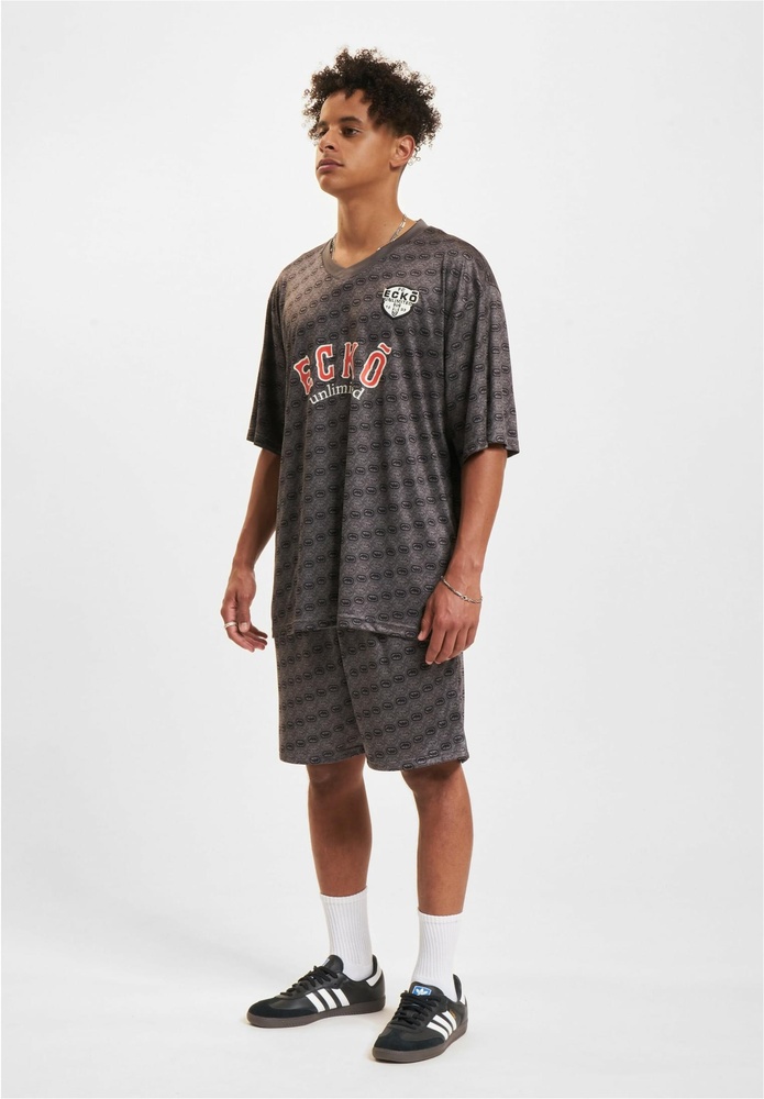 EckoUnltdLogoManiaT-ShirtsECKOTS1184