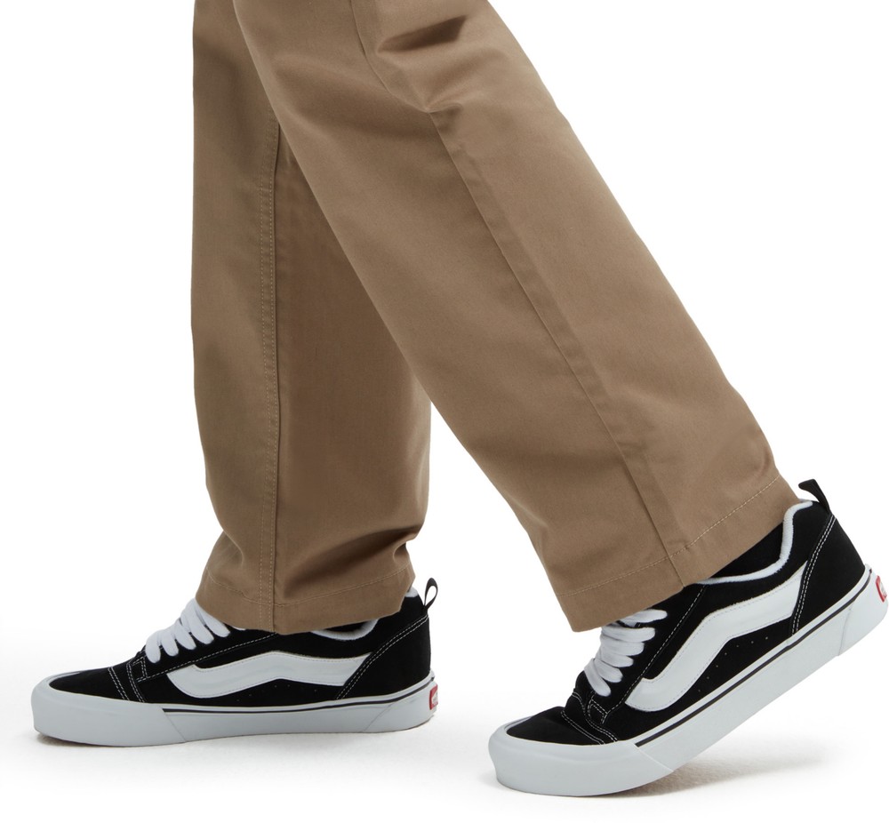 VansLifestyleSneakerKnuSkool0009QCVN6BTBlackTrueWhite-50