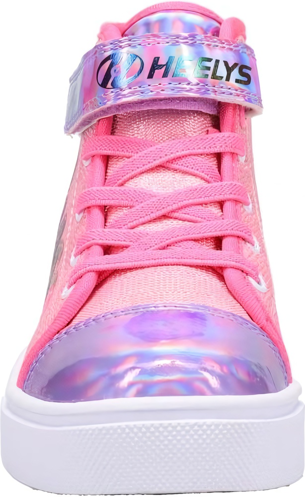 HeelysKinderSneaker8999CHILDVelozX2PrintsHE01531680HE181