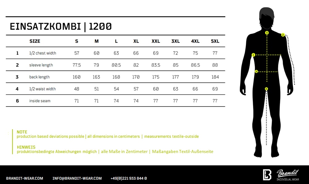 BranditFlightSuit1200