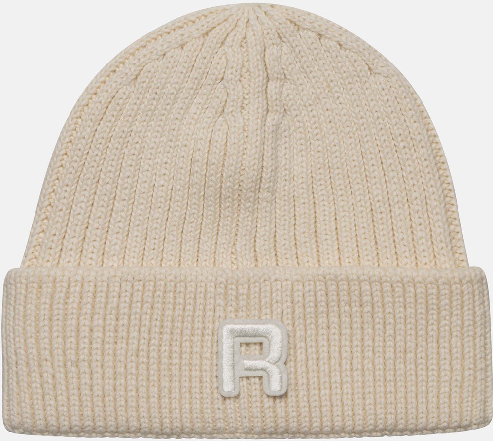 ReellMtzeEaseBeanie1404-006