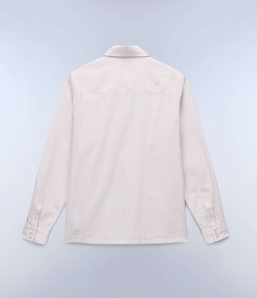 NapapijriFleecehoseM-SovanaNP0A4IDPBlueMarine-XS