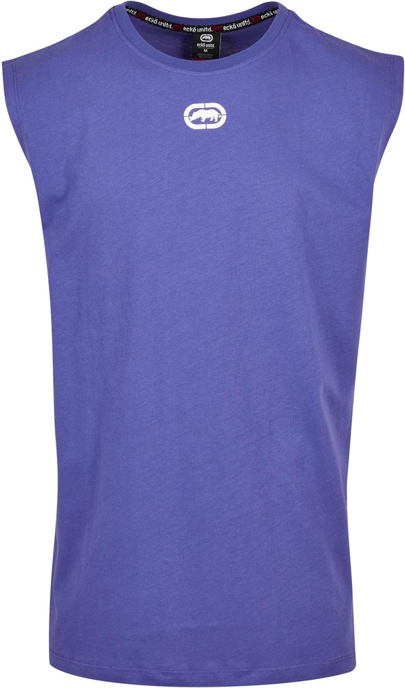 EckoUnltdTanktopAndre