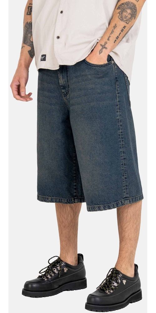 ReellShortsBelmontShort1201-014-02-012CrazyDirty-24