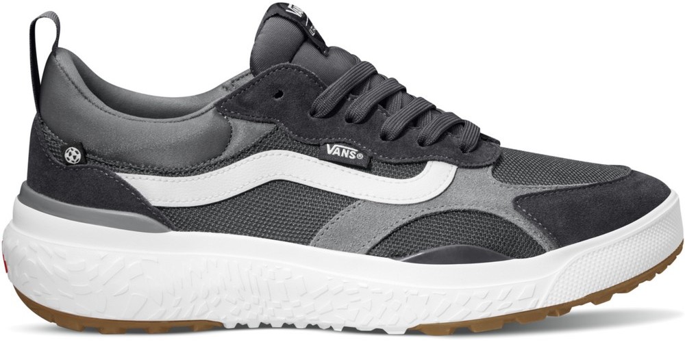 VansSportSneakerUltrarangeNeoVr3000BCEVNRP9AsphaltWhite-47