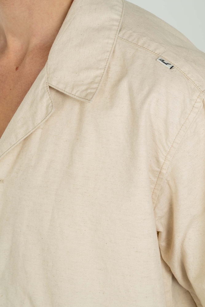 ReellHemdShirtResortShirt1302-044