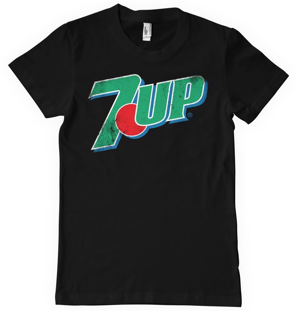 7Up80sWashedLogoT-ShirtIMG-1-7UP007-H66-5Black-L